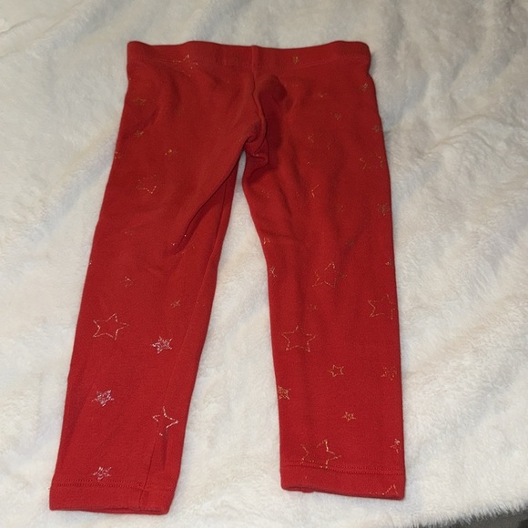 Wonder nation size XS 4-5, 6pairs black blue cream/ gold pink blue silver red - Picture 11 of 12